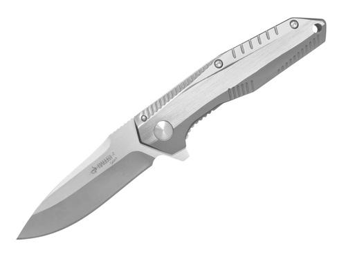Zavírací nůž Haller 83920 Blandon